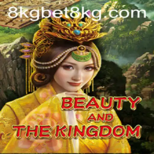 Exploring BeautyAndTheKingdom: A Tale of Fantasy and Strategy