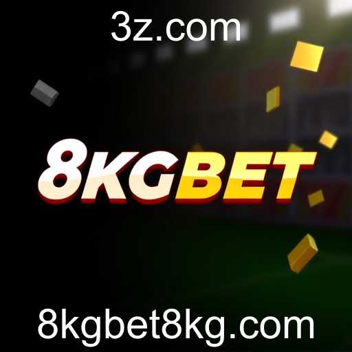 Descubra as Incríveis Ofertas Promocionais do 8kgbet