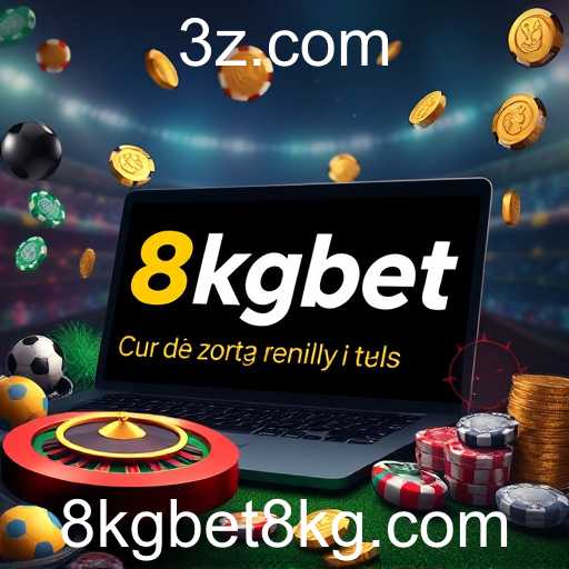 A Evolução dos Cassinos Virtuais no Brasil