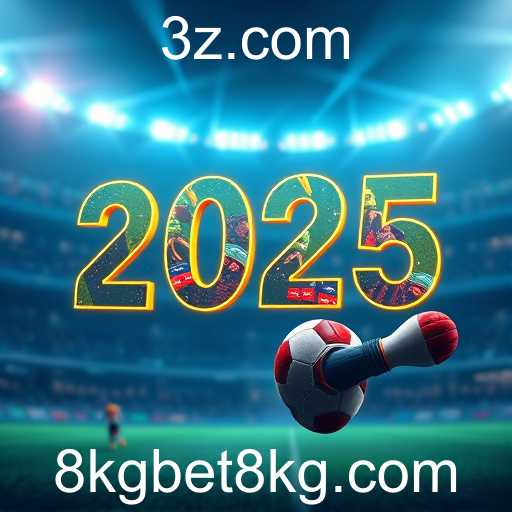 Cenário Atual dos Jogos Online no Brasil