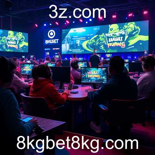 8kgbet