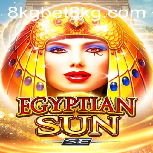 Exploring the World of EgyptianSunSE: A Thrilling Adventure Awaits
