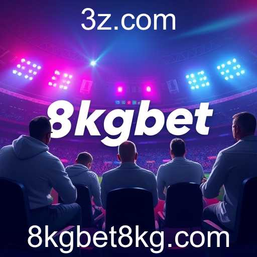 Expansão Acelerada do Mercado de Jogos Online em 2025