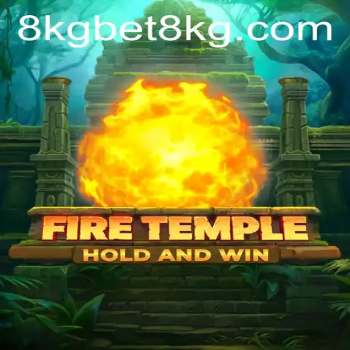 Exploring FireTemple: The Thrilling World of Strategic Battles