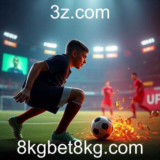 A Evolução dos Jogos Online em 2025