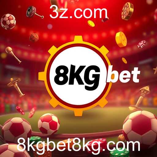 Crescimento e Tendências do Mercado de Jogos Online no Brasil