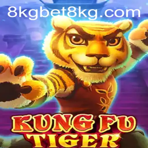 Discover KungFuTiger: The Exciting New Game and How to Master It