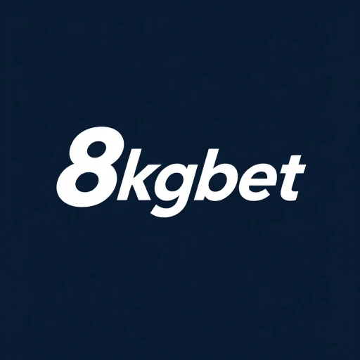 8kgbet