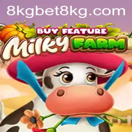 Explore the Thrilling World of MilkyFarmBuyFeature – A Captivating Game Experience
