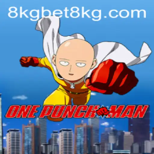 Exploring OnePunchMan: The Thrilling Gaming Experience with 8kgbet