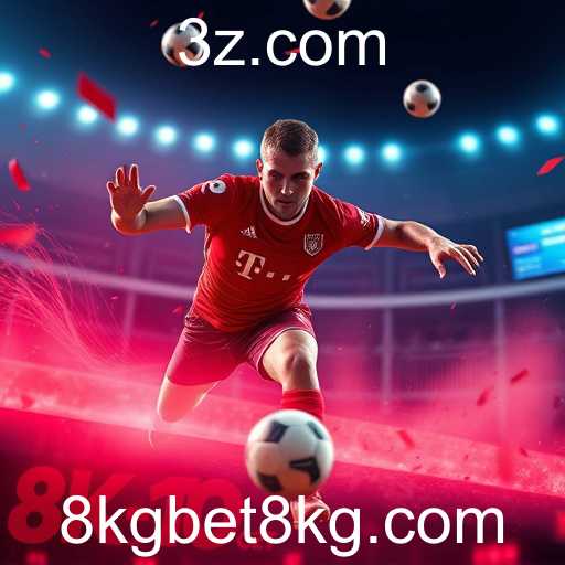 A Evolução do Mercado de Jogos Online no Brasil