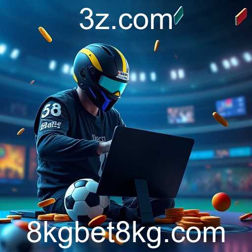 A Revolução dos Jogos Online no Brasil em 2025