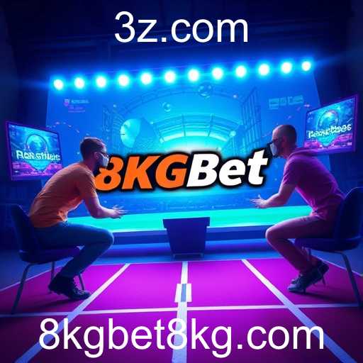 Tendências e Desafios dos Jogos Online em 2025