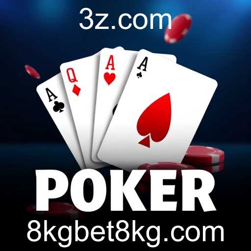 8kgbet