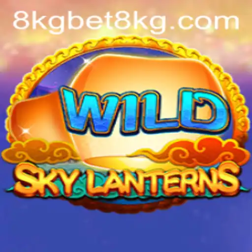 SkyLanterns: A Journey into Adventure and Strategy
