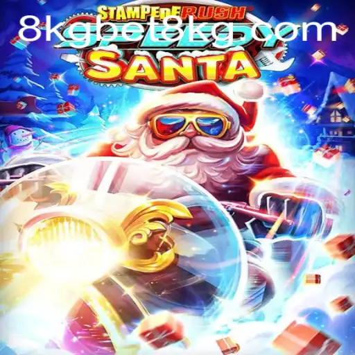 Discover the Thrills of StempedeRushSpeedy: A New Gaming Adventure