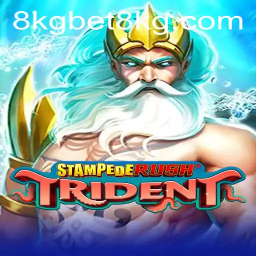 StempedeRushTrident: A Deep Dive into the Thrilling Game and Its Mechanics