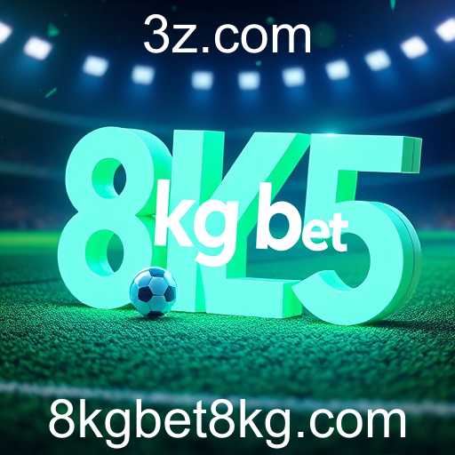 O Impacto Crescente dos Sites de Jogos Online em 2025