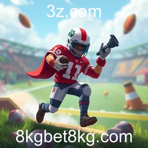Explorando os Guias Práticos nos Jogos: Dicas e Truques para Jogadores