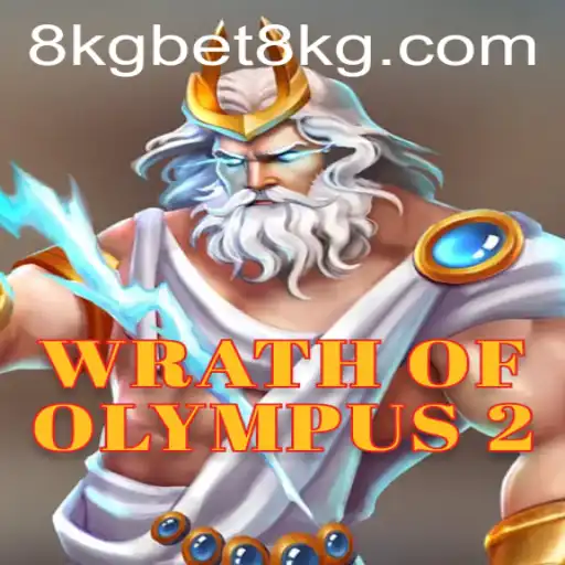 Wrath of Olympus 2 Game Introduction and Rules